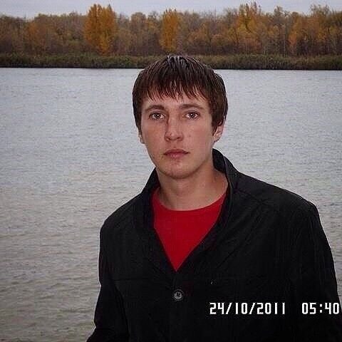 ���������� ����������, ���� ������� �������, 35 ���, ������������ ��� ������, ����� � ���������, c�������� ���������