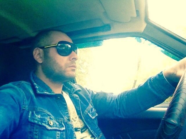 ���� 8080995 ������� ��, 40 ���, ���� ���������� � ����������