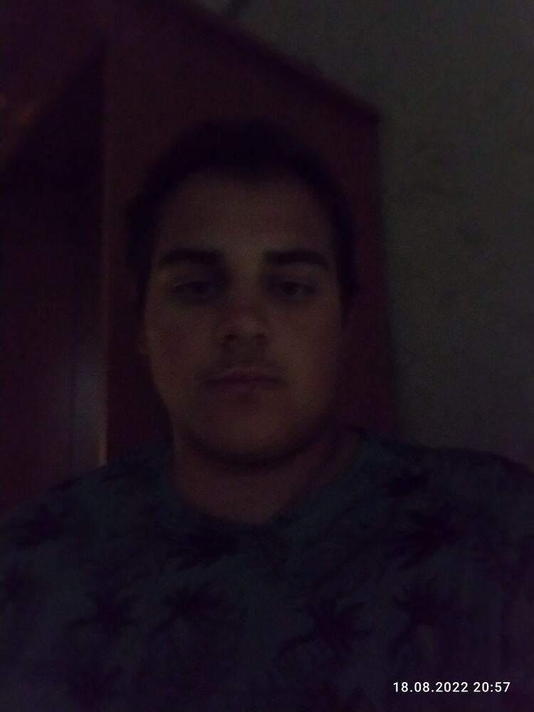  28599295  , 21 ,    