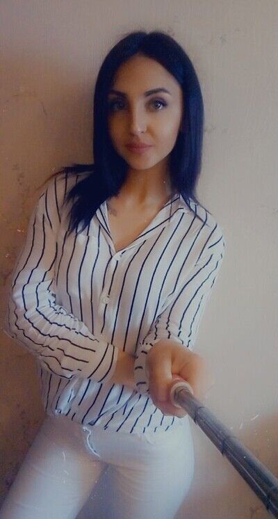 ���������� �����������, ���� ������� ����������, 31 ���, ������������ ��� ������, ����� � ���������