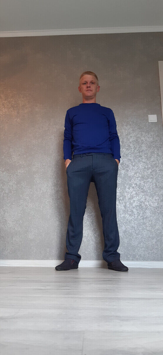 ���� 20703345 ������� �������, 35 ���, ���� ���������� � �����