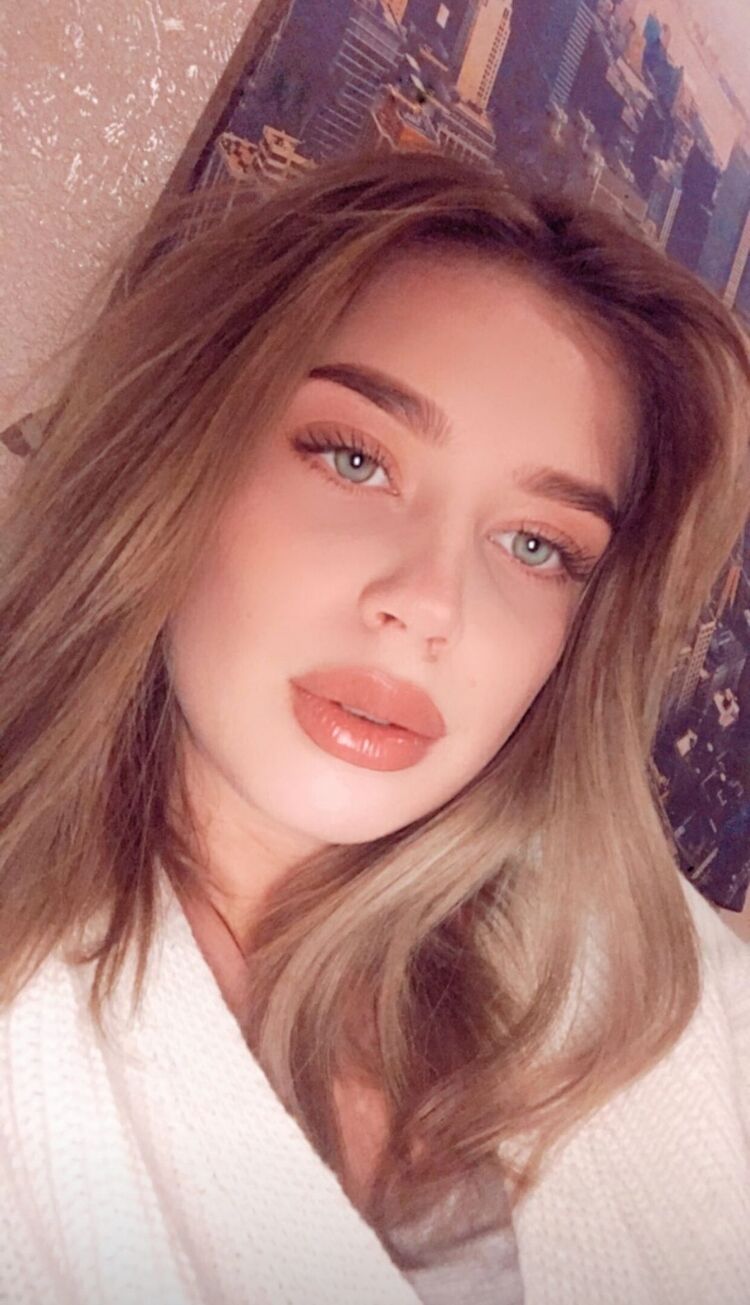 ���� 24544065 ������� �����, 23 ����, ���� ���������� � �����-����������