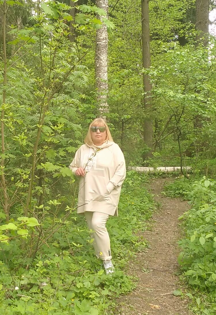 ���������� ������, ���� ������� ����, 65 ���, ������������ ��� c�������� ���������