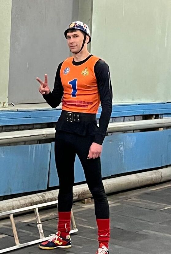 ���� 54902195 ������� �������, 42 ����, ���� ���������� � ������������