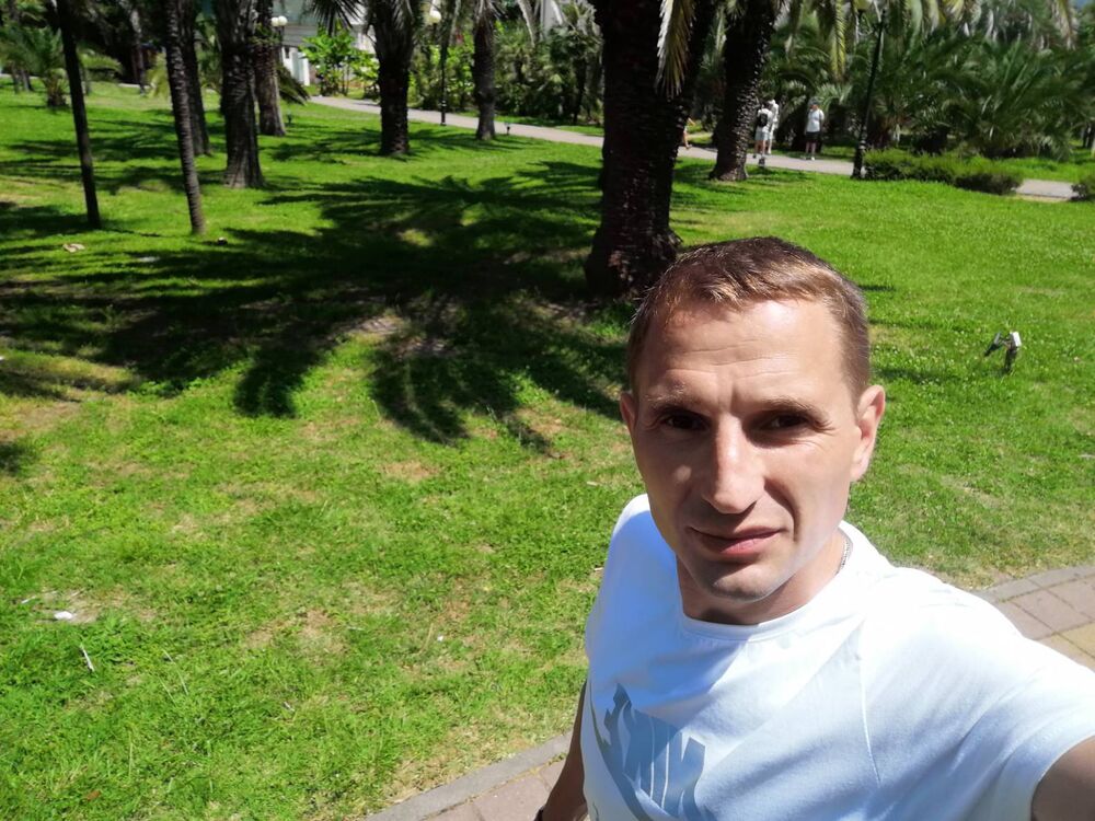 ���� 25048385 ������� �����, 40 ���, ���� ���������� � ����