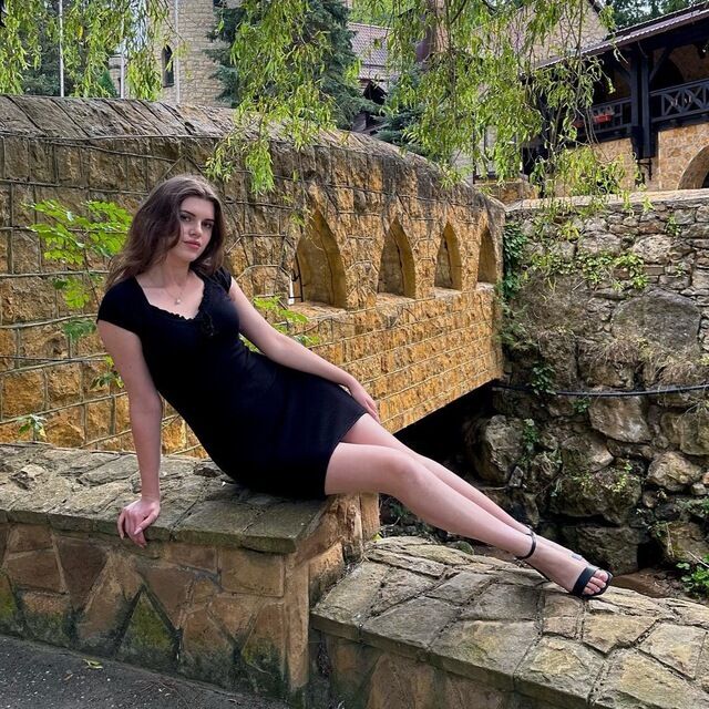  50813215  , 38 ,    -