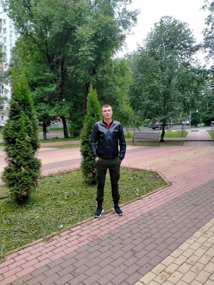  ,   Alexey, 26 ,   ,   