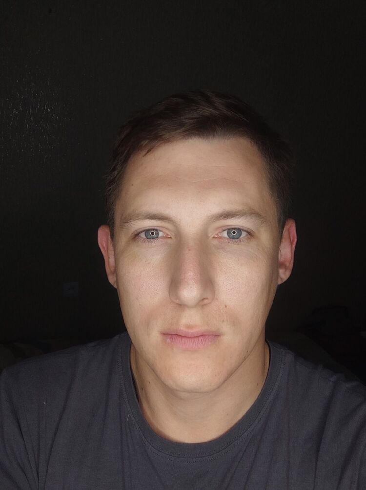  ,   , 32 ,     , c 
