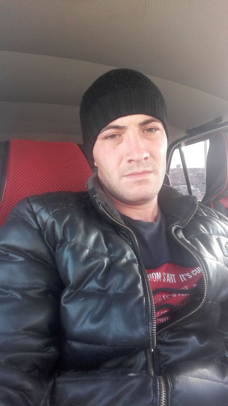  30955835  , 31 ,    