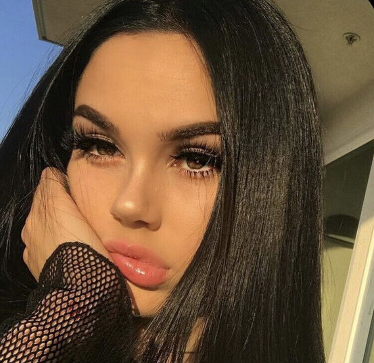 ���� 22478665 ������� ������, 24 ����, ���� ���������� � ������