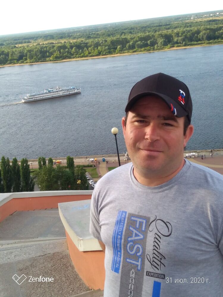 ���������� ������ ��������, ���� ������� ���, 39 ���, ������������ ��� ������, ����� � ���������, c�������� ���������