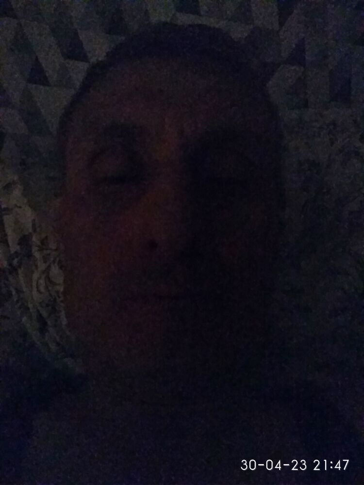  34187155  , 55 ,    