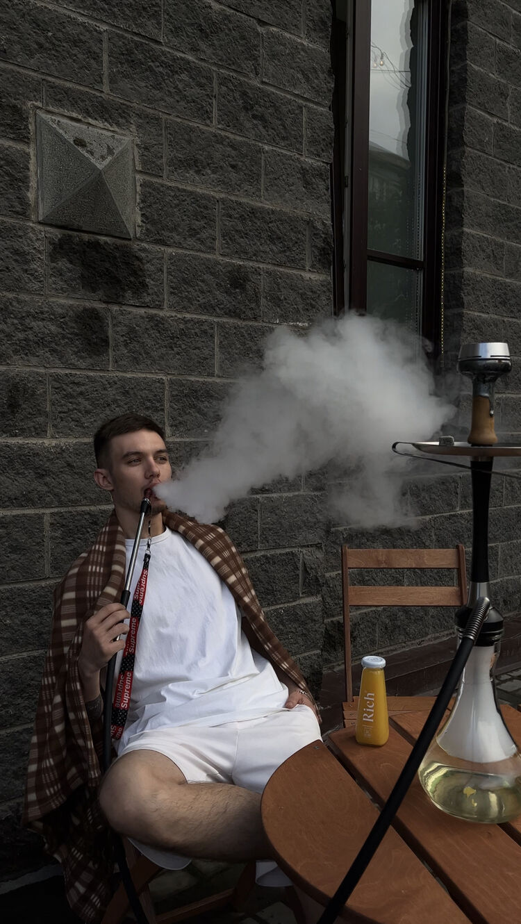 ���� 36253755 ������� ������, 27 ���, ���� ���������� � �����-����������