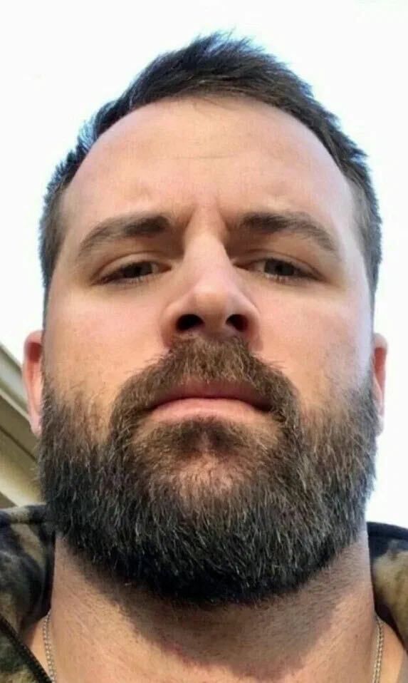 ���������� ������-��-����, ���� ������� ������, 41 ���, ������������ ��� ������, ����� � ���������