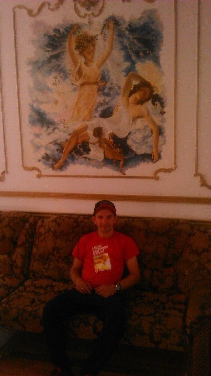 ���������� ������, ���� ������� R����, 48 ���, ������������ ��� ������, ����� � ���������, c�������� ���������