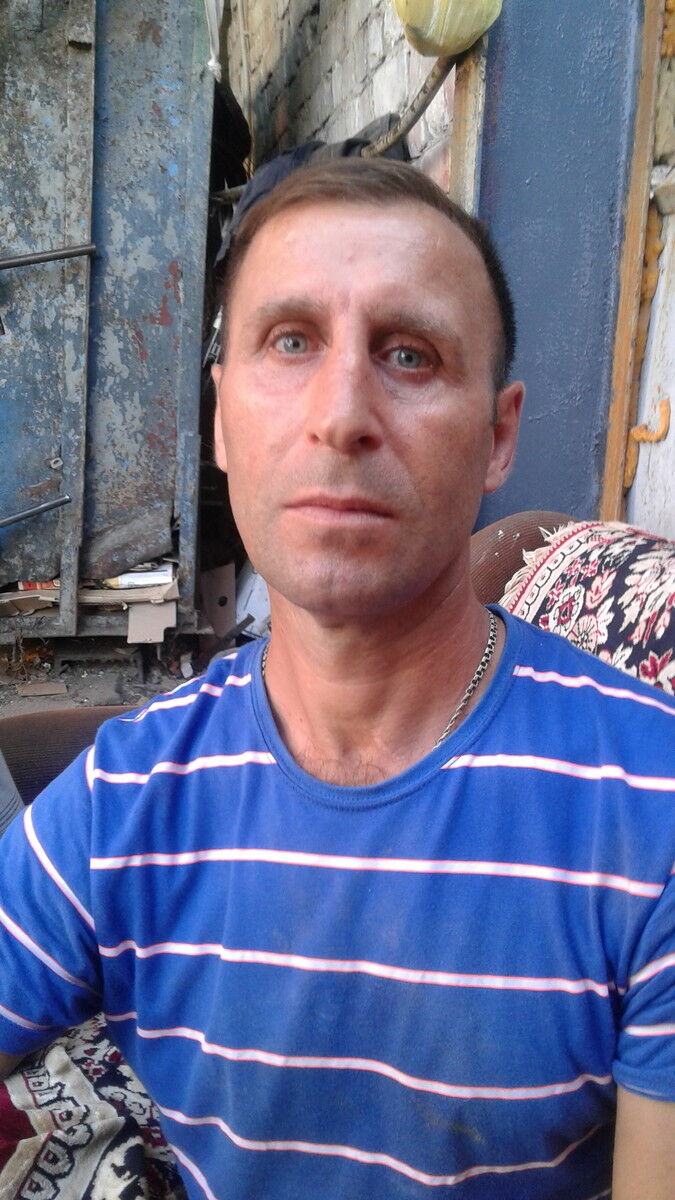 ���� 13013265 ������� ����, 45 ���, ���� ���������� � ������