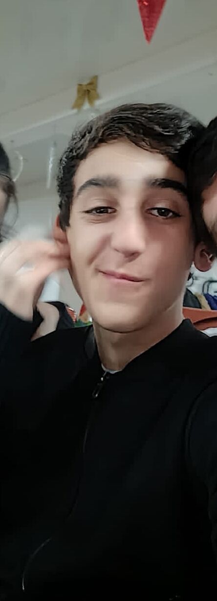 ���� 30798875 ����� ������  �, 22 ����, ���� ���������� � ��������