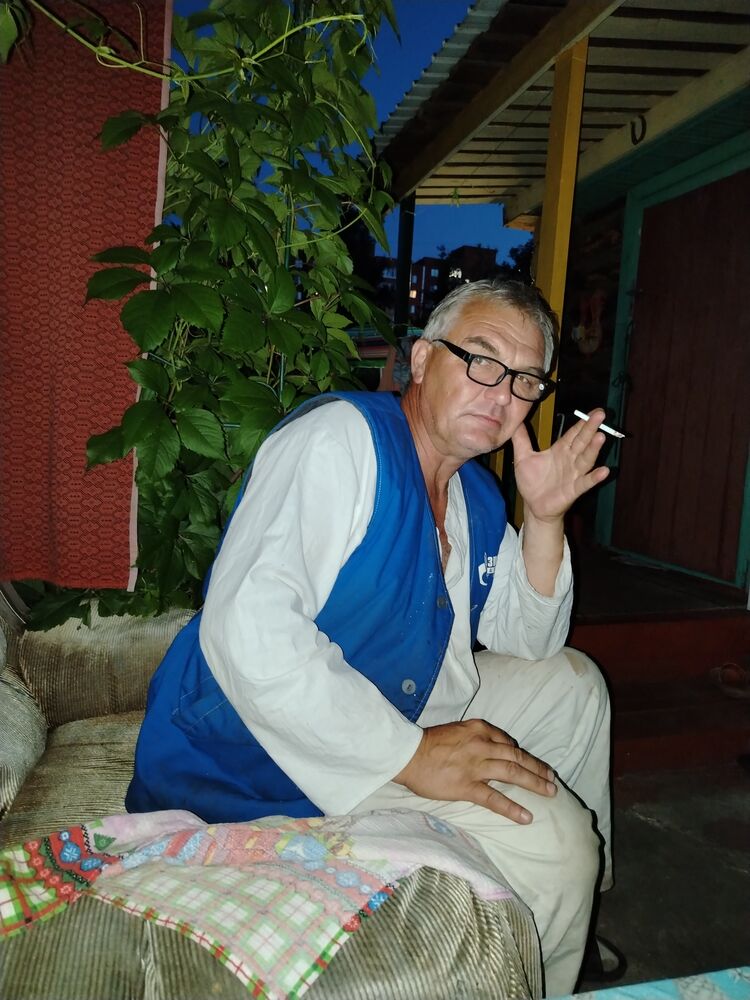 ���� 55297235 ������� �������, 56 ���, ���� ���������� � �������