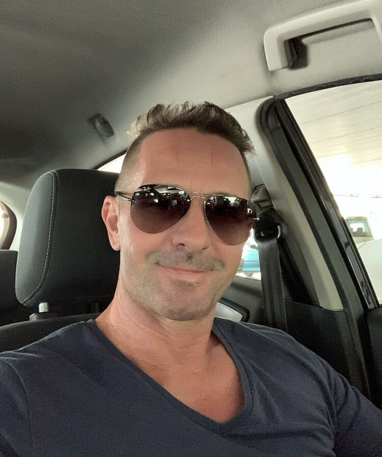  33795745  , 30 ,    -