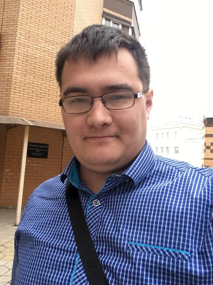 ���������� �����, ���� ������� Leonid, 33 ����, ������������ ��� ������, ����� � ���������, c�������� ���������