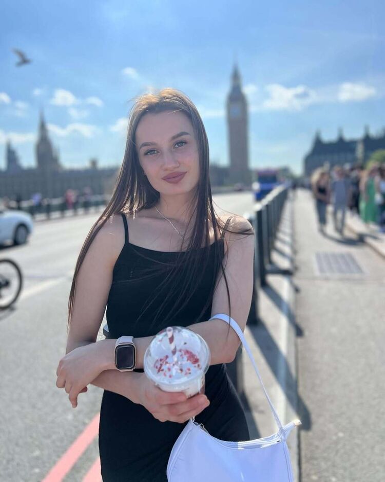  54514635  , 22 ,    --