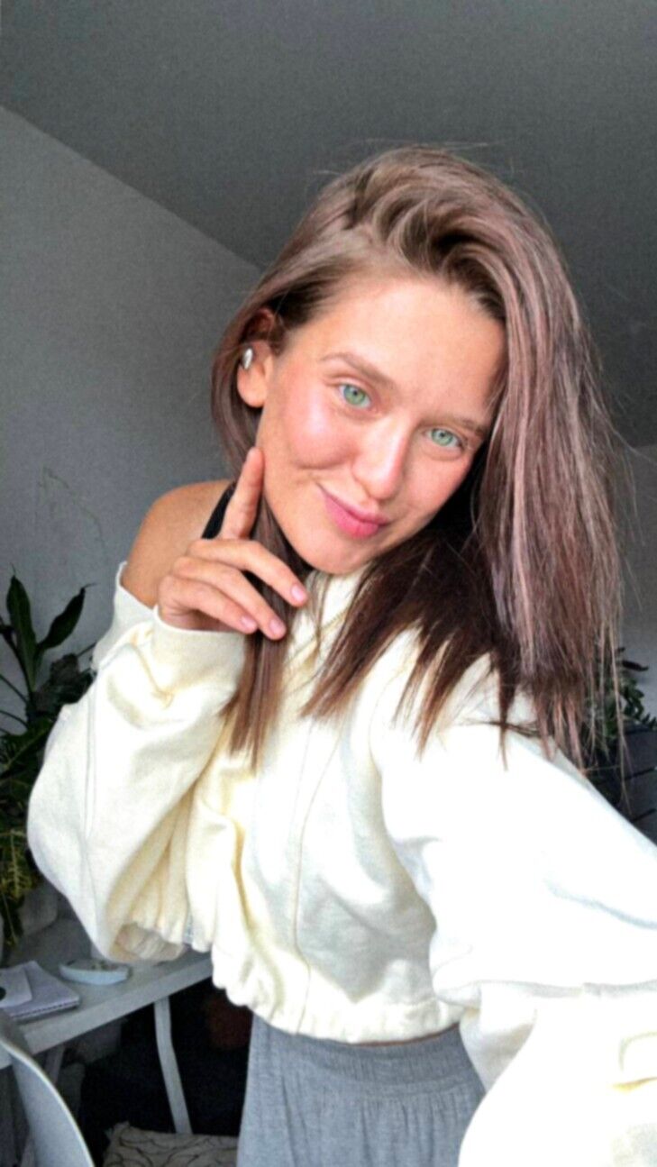 ���� 54983515 ������� �����, 31 ���, ���� ���������� � ���������