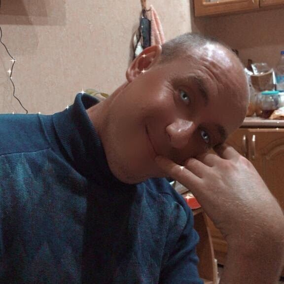  23013635  , 37 ,    