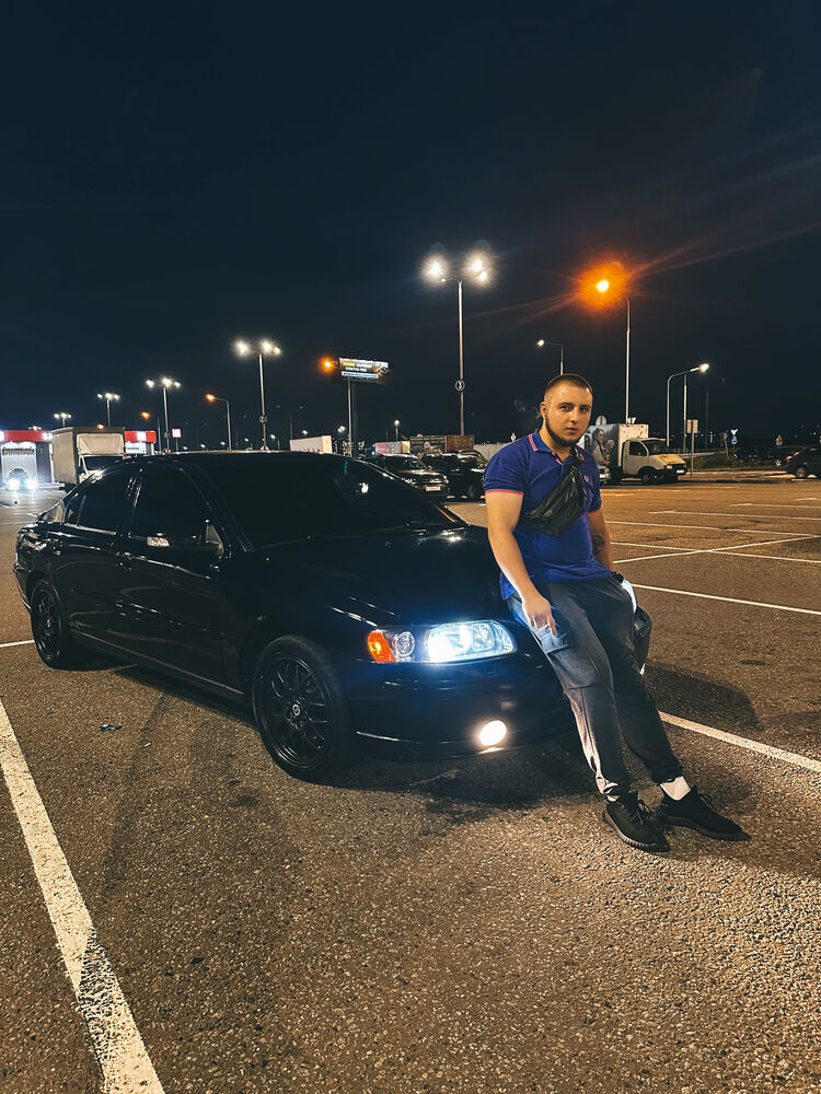 ���� 49339045 ������� ���������, 28 ���, ���� ���������� � ��������