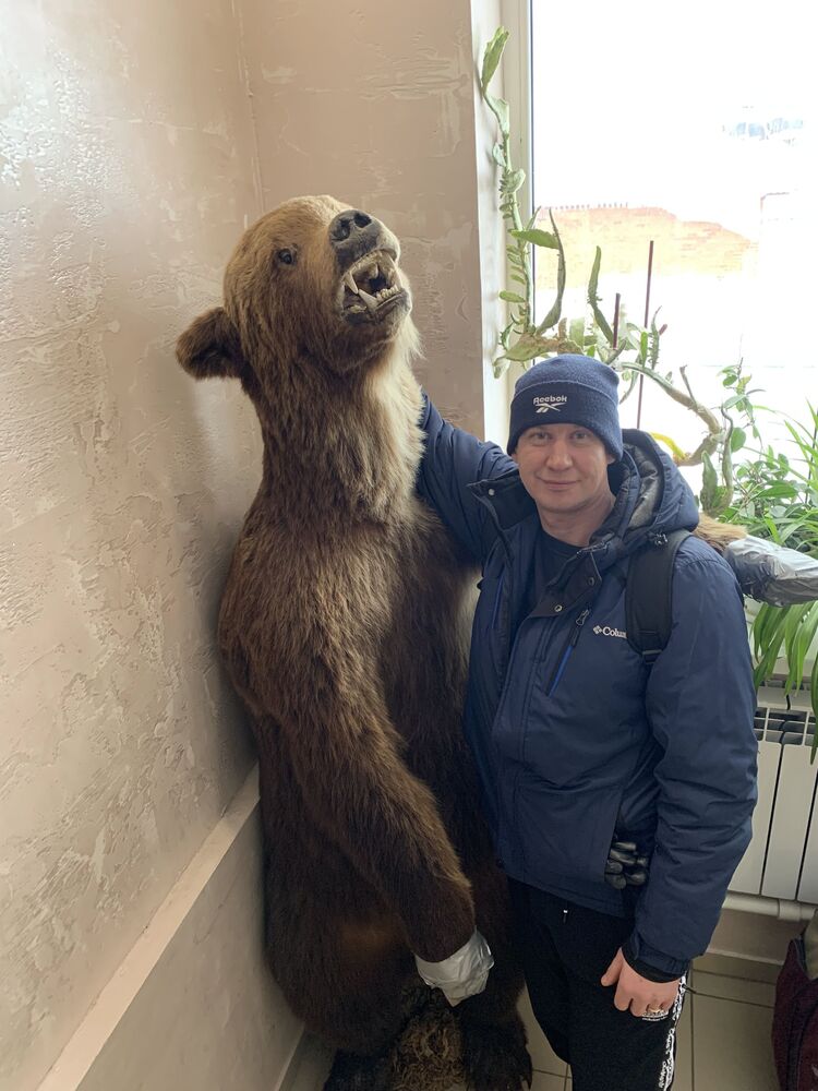 ���� 24966275 ������� ����, 39 ���, ���� ���������� � ��������