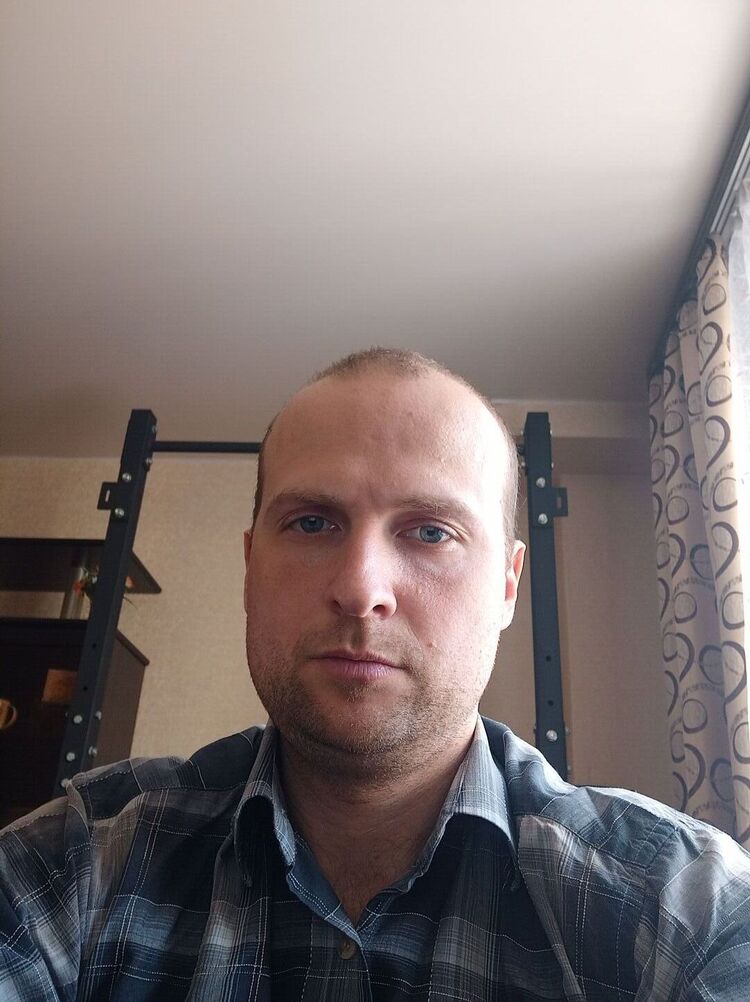 ���� 41931365 ������� ���������, 35 ���, ���� ���������� � ������