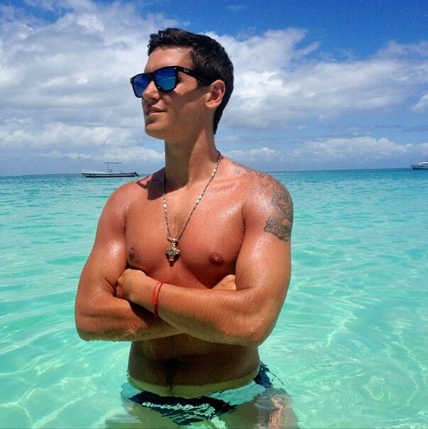 ���� 5357295 ������� MAKS, 39 ���, ���� ���������� � �������-��-����