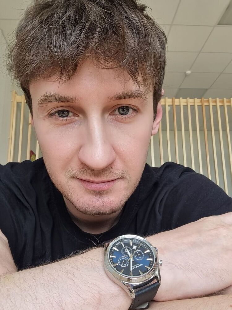 ���� 55067505 ������� ����, 36 ���, ���� ���������� � ������