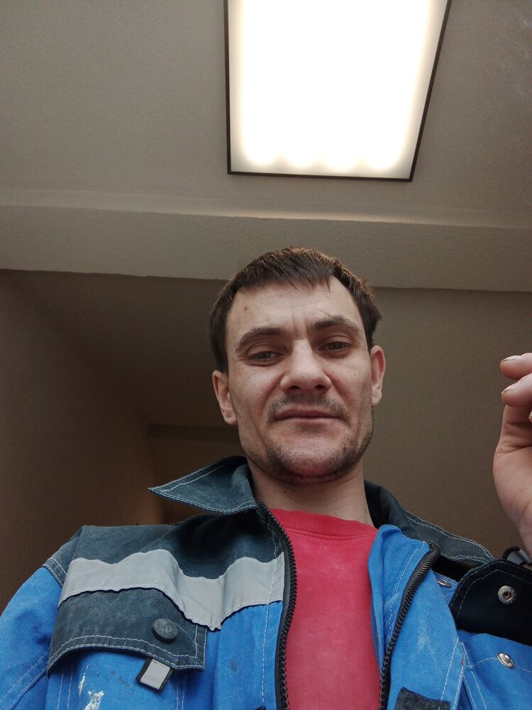  33273295  , 38 ,    