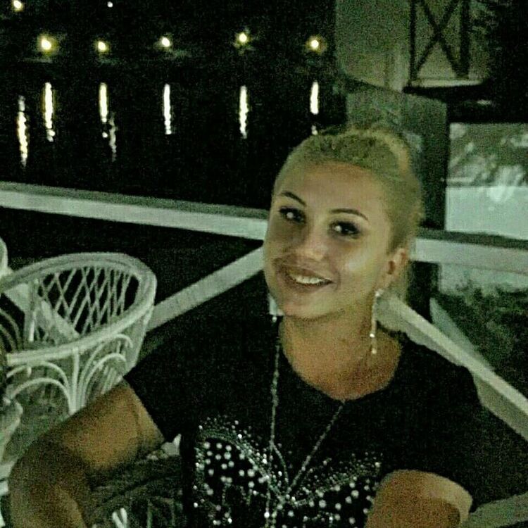 ���� 18824155 ������� ��������, 41 ���, ���� ���������� � �����-����������