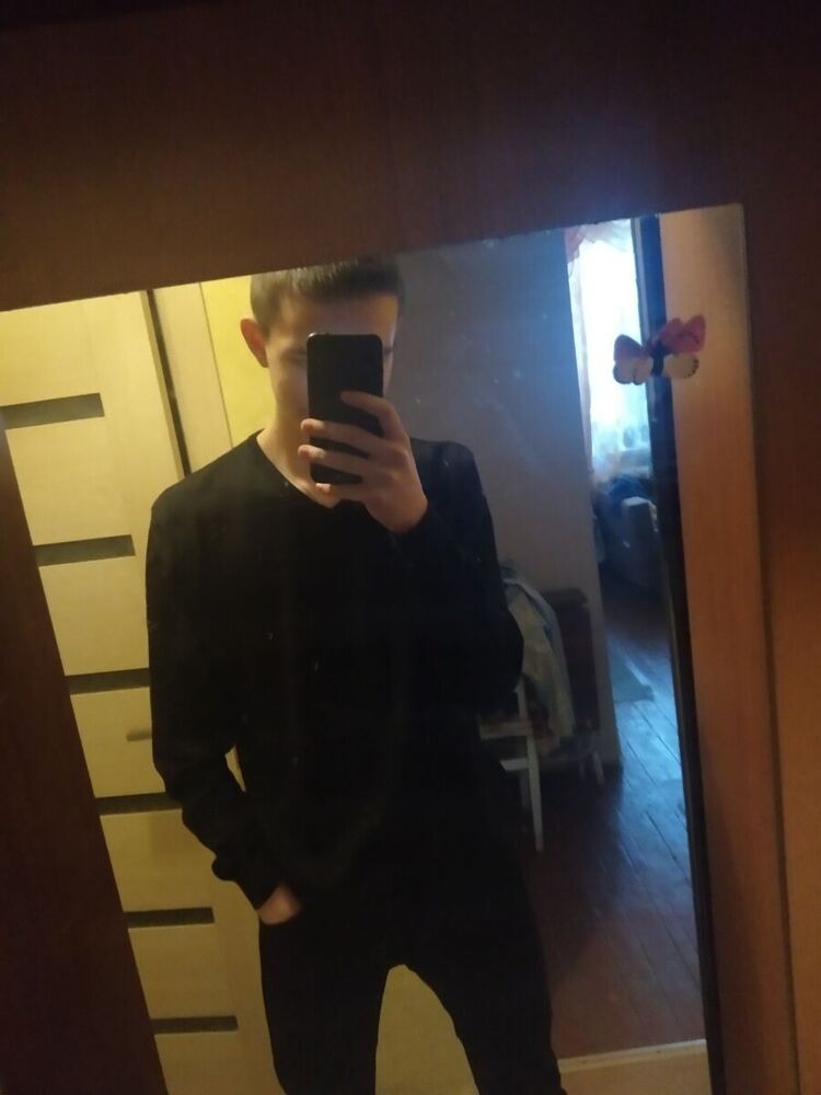 ���� 22249305 ����� ����, 24 ����, ���� ���������� � ������