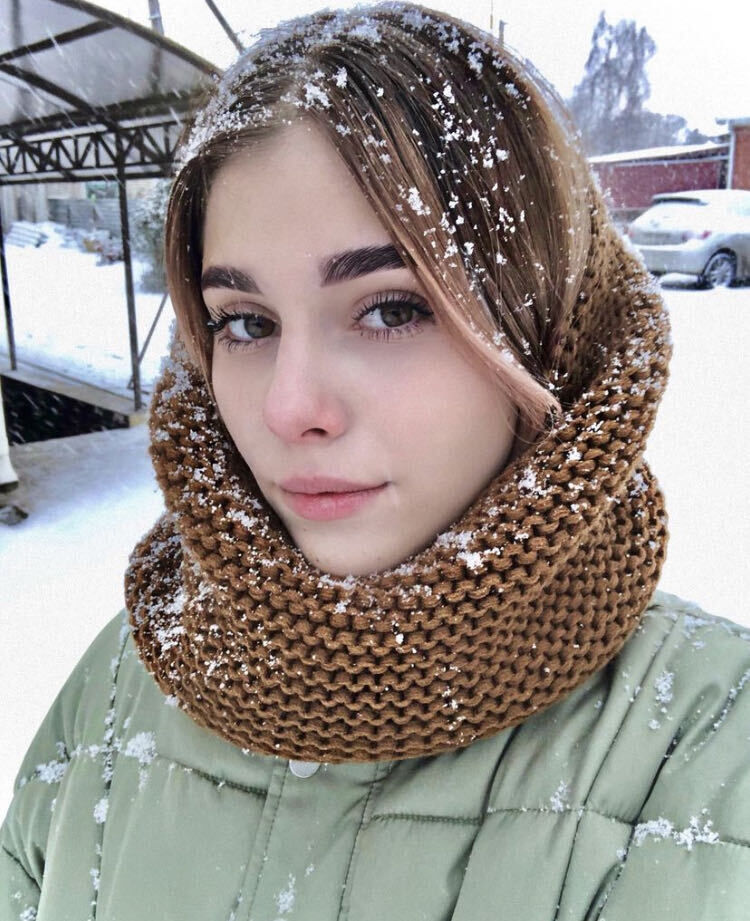 ���� 25342285 ������� ����, 25 ���, ���� ���������� � ������