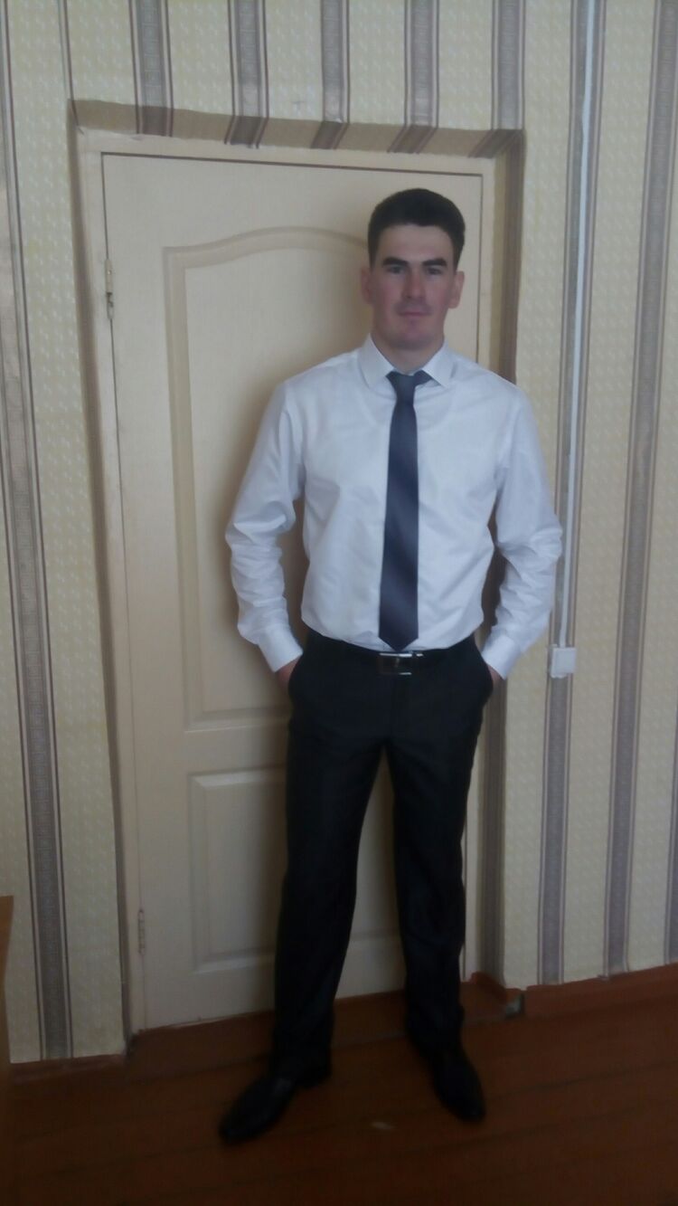 ���������� ������, ���� ������� ������, 32 ����, ������������ ��� ������, ����� � ���������