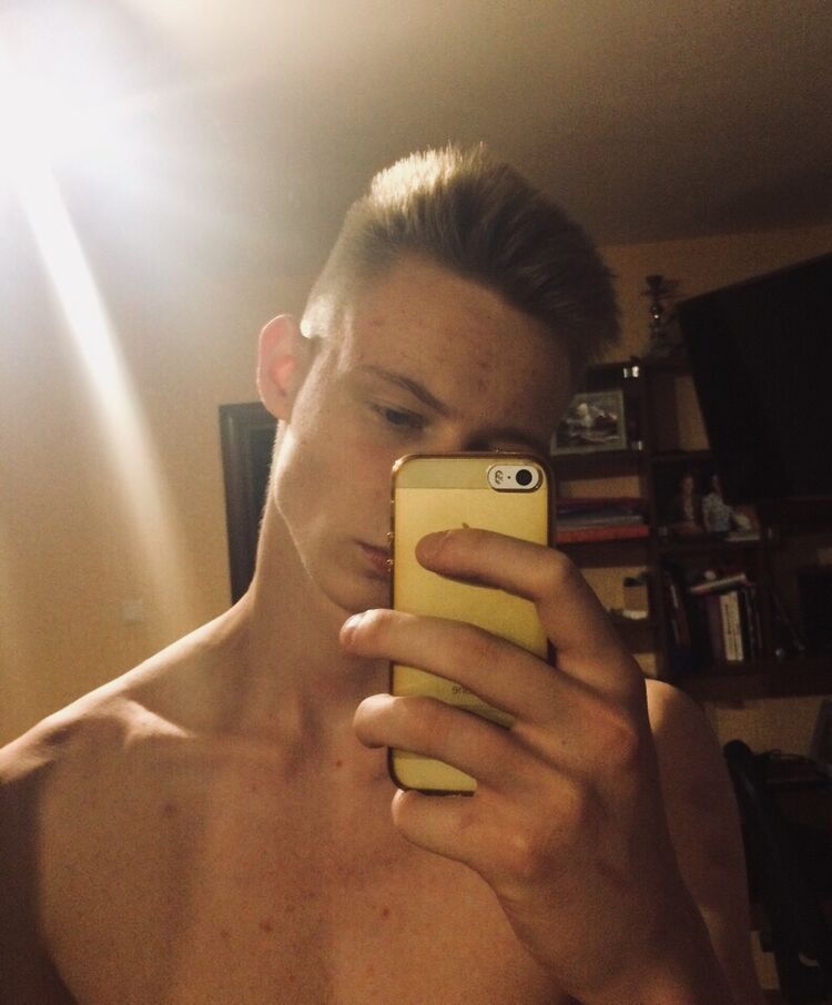 ���� 24457095 ������� ����, 27 ���, ���� ���������� � ������