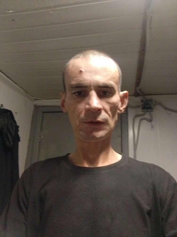  ,   , 39 ,     , c , 