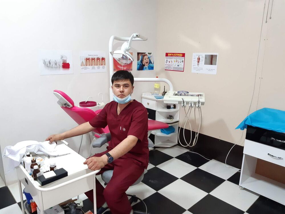 ���������� ������, ���� ������� �����, 30 ���, ������������ ��� ������, ����� � ���������, c�������� ���������, ���������