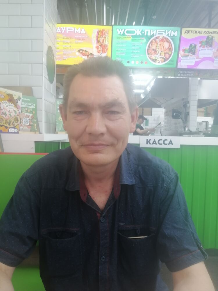 ���������� ������, ���� ������� ������, 47 ���, ������������ ��� ������, ����� � ���������