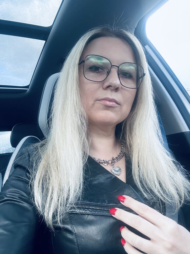 ���������� ������, ���� ������� ������, 42 ����, ������������ ��� ������, ����� � ���������