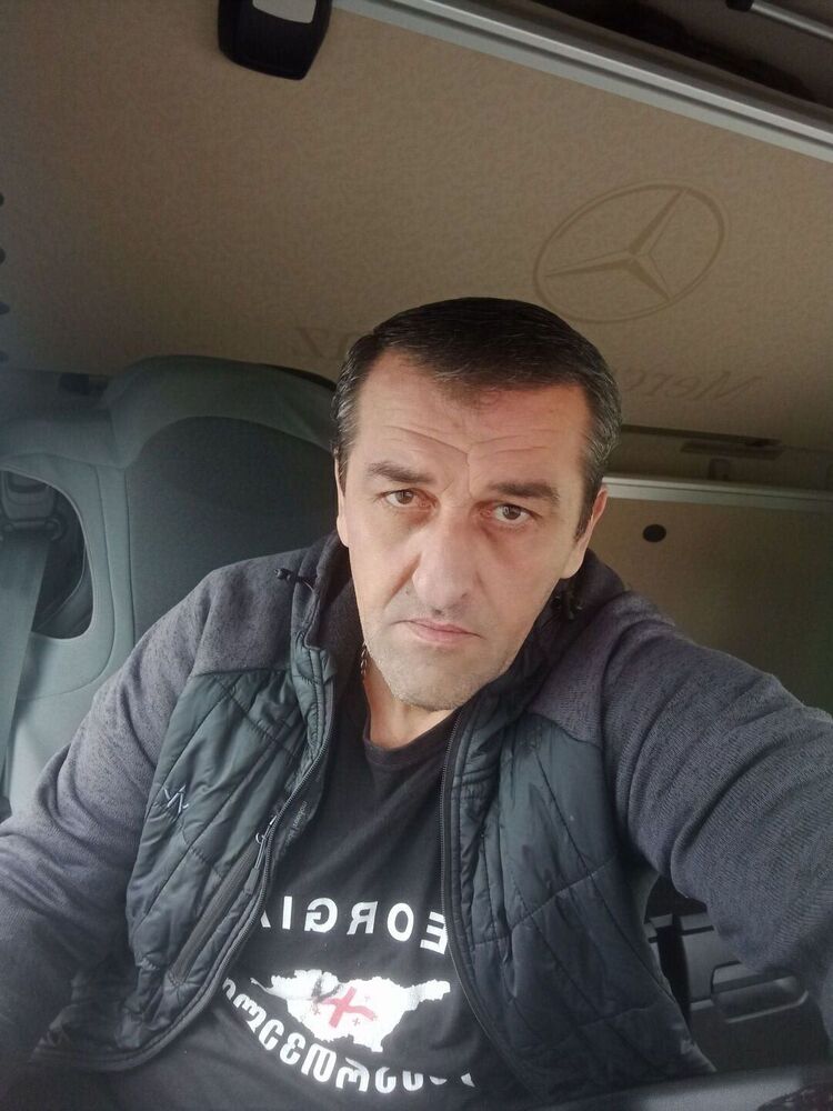 ���� 55577575 ������� Badri, 52 ����, ���� ���������� � �������