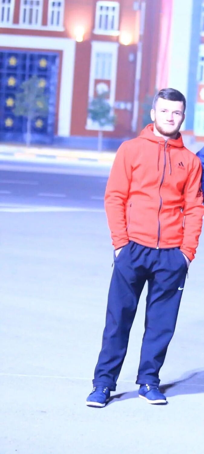 ���� 44506005 ������� FARID, 27 ���, ���� ���������� � ��������