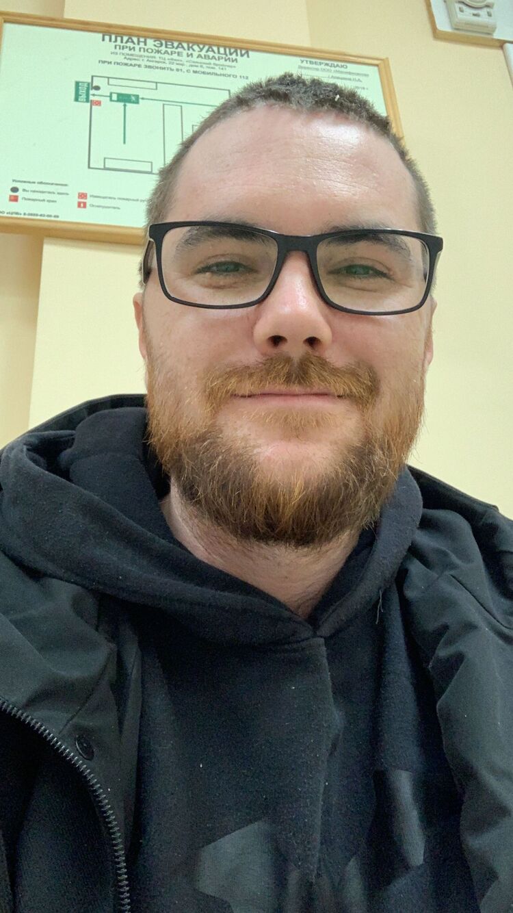 ���� 43490895 ������� ����, 37 ���, ���� ���������� � ��������