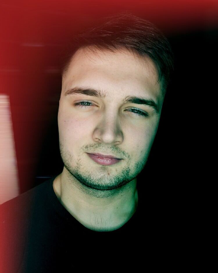 ���� 22213855 ������� Artur Andron, 27 ���, ���� ���������� � ��������