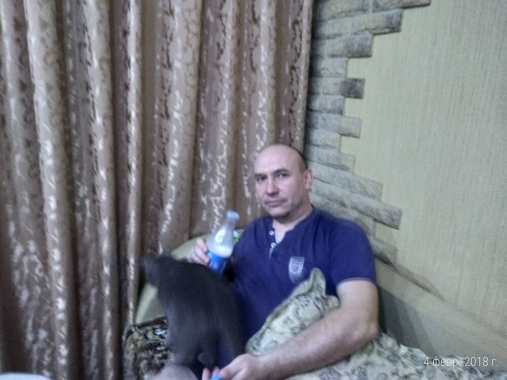 ���� 11436135 ������� ���������, 48 ���, ���� ���������� � ������