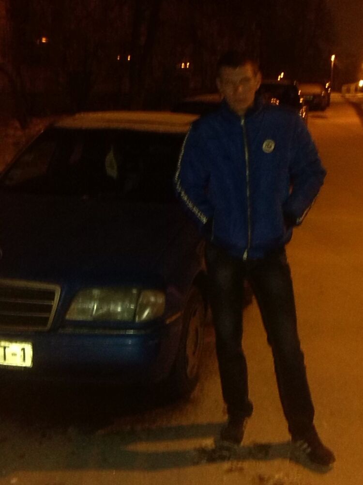 ���������� �����, ���� ������� ������, 37 ���, ������������ ��� ������, ����� � ���������, c�������� ���������