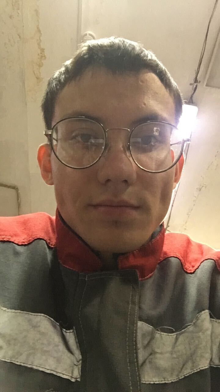  ,   Sergey, 25 ,   c 