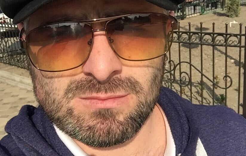 ���� 35071025 ������� ������, 32 ����, ���� ���������� � ������